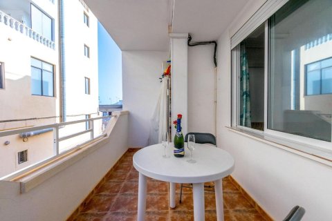 Apartment à vendre à Torrevieja, Alicante, Espagne, 3 chambres, 68 m2 No. 183846 - photo 16