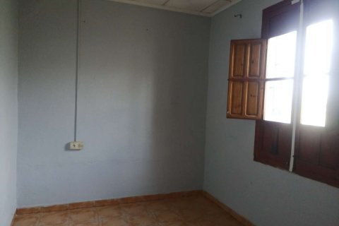 Villa zum Verkauf in Orihuela, Alicante, Spanien 3 Schlafzimmer, 150 m2 Nr. 183841 - Foto 6