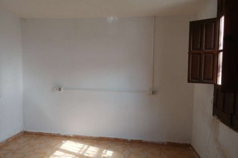 Villa zum Verkauf in Orihuela, Alicante, Spanien 3 Schlafzimmer, 150 m2 Nr. 183841 - Foto 7
