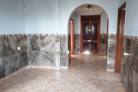Villa zum Verkauf in Orihuela, Alicante, Spanien 3 Schlafzimmer, 150 m2 Nr. 183841 - Foto 3