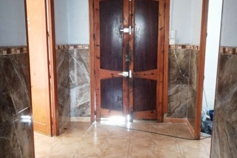 Villa zum Verkauf in Orihuela, Alicante, Spanien 3 Schlafzimmer, 150 m2 Nr. 183841 - Foto 4
