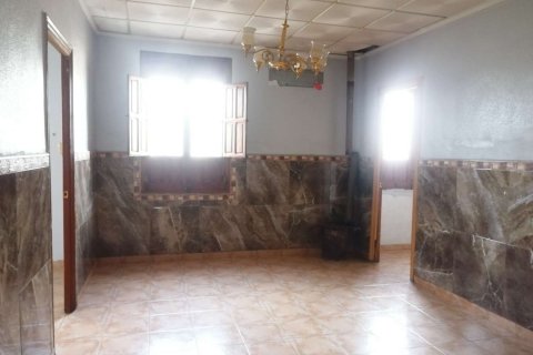 Villa zum Verkauf in Orihuela, Alicante, Spanien 3 Schlafzimmer, 150 m2 Nr. 183841 - Foto 8