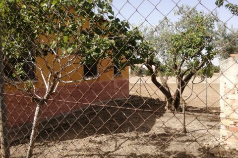 Villa zum Verkauf in Orihuela, Alicante, Spanien 3 Schlafzimmer, 150 m2 Nr. 183841 - Foto 14