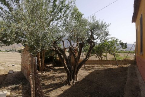 Villa zum Verkauf in Orihuela, Alicante, Spanien 3 Schlafzimmer, 150 m2 Nr. 183841 - Foto 11