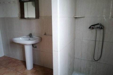Villa zum Verkauf in Orihuela, Alicante, Spanien 3 Schlafzimmer, 150 m2 Nr. 183841 - Foto 10