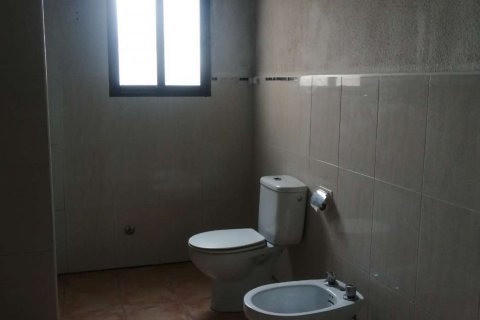 Villa zum Verkauf in Orihuela, Alicante, Spanien 3 Schlafzimmer, 150 m2 Nr. 183841 - Foto 9