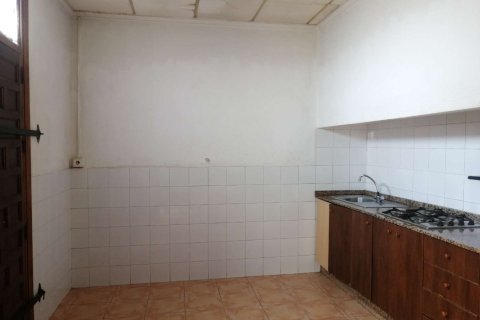 Villa zum Verkauf in Orihuela, Alicante, Spanien 3 Schlafzimmer, 150 m2 Nr. 183841 - Foto 5