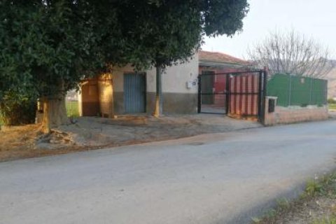 Villa zum Verkauf in Orihuela, Alicante, Spanien 3 Schlafzimmer, 150 m2 Nr. 183841 - Foto 2