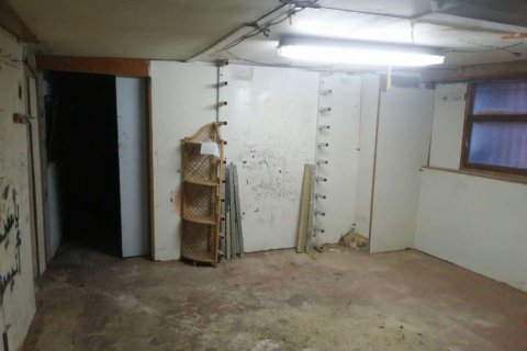 Villa zum Verkauf in Orihuela, Alicante, Spanien 3 Schlafzimmer, 150 m2 Nr. 183841 - Foto 15