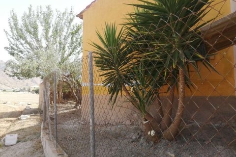 Villa zum Verkauf in Orihuela, Alicante, Spanien 3 Schlafzimmer, 150 m2 Nr. 183841 - Foto 13