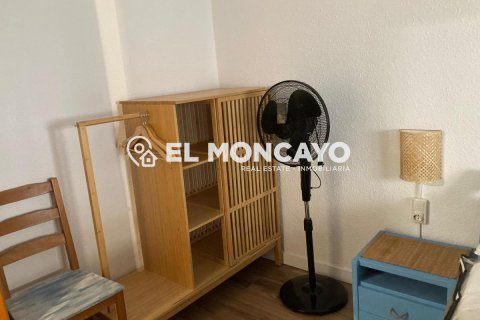 House for sale in San Fulgencio, Alicante, Spain 1 bedroom, 29 sq.m. No. 183843 - photo 12