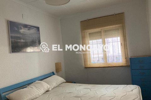 House for sale in San Fulgencio, Alicante, Spain 1 bedroom, 29 sq.m. No. 183843 - photo 11