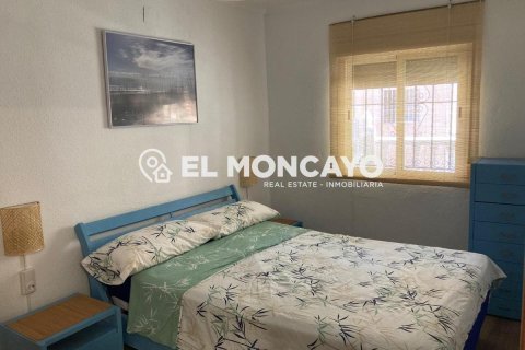 House for sale in San Fulgencio, Alicante, Spain 1 bedroom, 29 sq.m. No. 183843 - photo 10