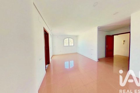 Продажа дома в Аликанте, Испания 4 спальни, 329м2 №172249 - фото 21
