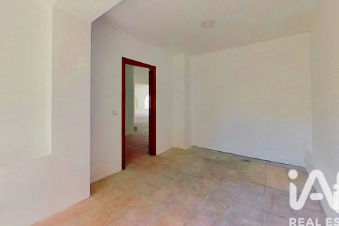 Продажа дома в Аликанте, Испания 4 спальни, 329м2 №172249 - фото 23