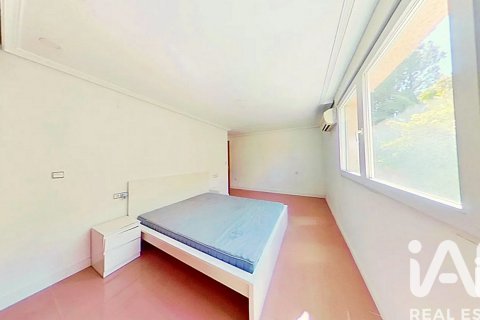 Продажа дома в Аликанте, Испания 4 спальни, 329м2 №172249 - фото 27