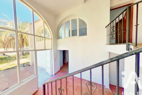 Продажа дома в Аликанте, Испания 4 спальни, 329м2 №172249 - фото 14