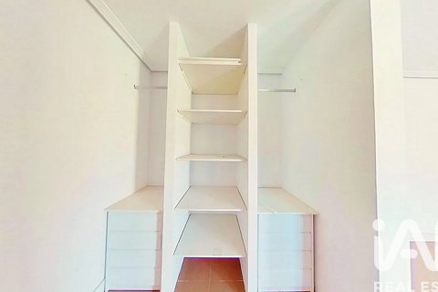 Продажа дома в Аликанте, Испания 4 спальни, 329м2 №172249 - фото 22