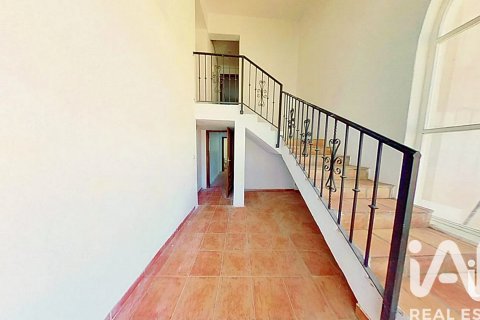 Продажа дома в Аликанте, Испания 4 спальни, 329м2 №172249 - фото 5