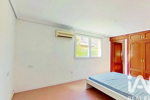 Продажа дома в Аликанте, Испания 4 спальни, 329м2 №172249 - фото 24