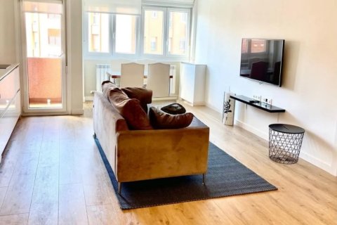 Apartment for sale in Vitoria-Gasteiz, Alava, Spain 3 bedrooms, 99 sq.m. No. 172250 - photo 6