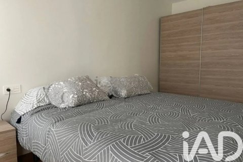 Apartment for sale in Vitoria-Gasteiz, Alava, Spain 3 bedrooms, 99 sq.m. No. 172250 - photo 11