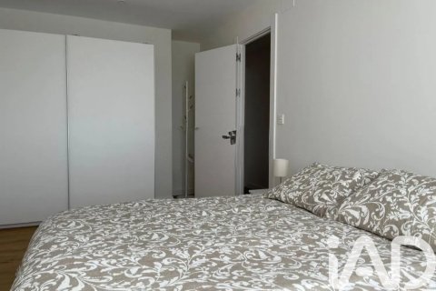 Apartment for sale in Vitoria-Gasteiz, Alava, Spain 3 bedrooms, 99 sq.m. No. 172250 - photo 12