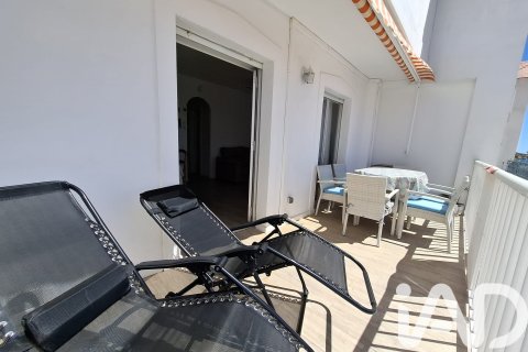 Apartment for sale in Pulpi, Almeria, Spain 2 bedrooms, 81 sq.m. No. 172251 - photo 29