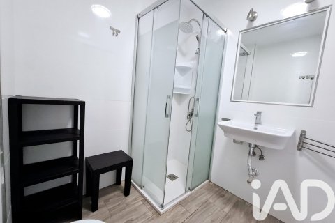 Apartment for sale in Pulpi, Almeria, Spain 2 bedrooms, 81 sq.m. No. 172251 - photo 30