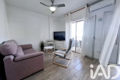 Apartment for sale in Pulpi, Almeria, Spain 2 bedrooms, 81 sq.m. No. 172251 - photo 9