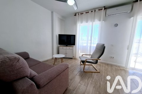 Apartment for sale in Pulpi, Almeria, Spain 2 bedrooms, 81 sq.m. No. 172251 - photo 12