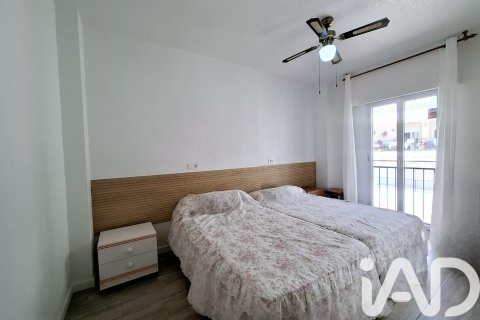 Apartment for sale in Pulpi, Almeria, Spain 2 bedrooms, 81 sq.m. No. 172251 - photo 6