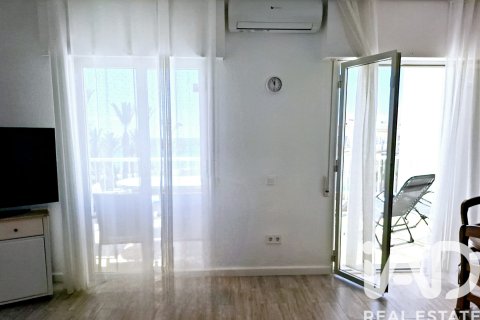 Apartment for sale in Pulpi, Almeria, Spain 2 bedrooms, 81 sq.m. No. 172251 - photo 19