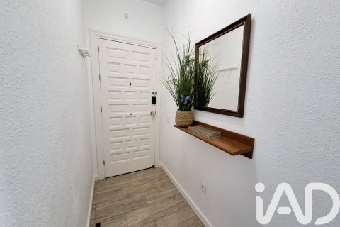 Apartment for sale in Pulpi, Almeria, Spain 2 bedrooms, 81 sq.m. No. 172251 - photo 2