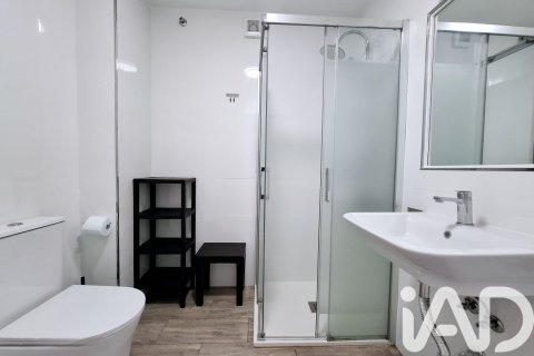 Apartment for sale in Pulpi, Almeria, Spain 2 bedrooms, 81 sq.m. No. 172251 - photo 7
