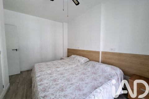 Apartment for sale in Pulpi, Almeria, Spain 2 bedrooms, 81 sq.m. No. 172251 - photo 5