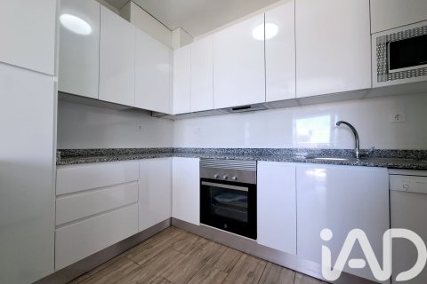 Apartment for sale in Pulpi, Almeria, Spain 2 bedrooms, 81 sq.m. No. 172251 - photo 20