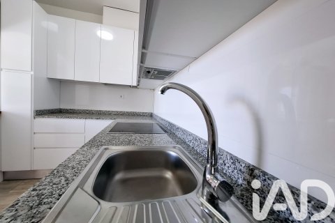 Apartment for sale in Pulpi, Almeria, Spain 2 bedrooms, 81 sq.m. No. 172251 - photo 23