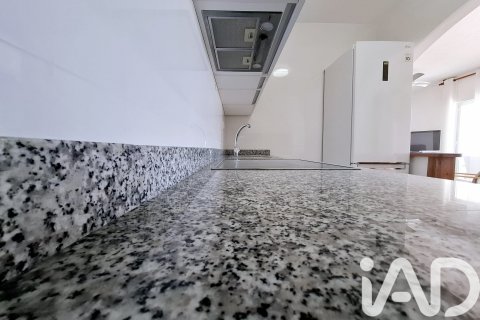 Apartment for sale in Pulpi, Almeria, Spain 2 bedrooms, 81 sq.m. No. 172251 - photo 24