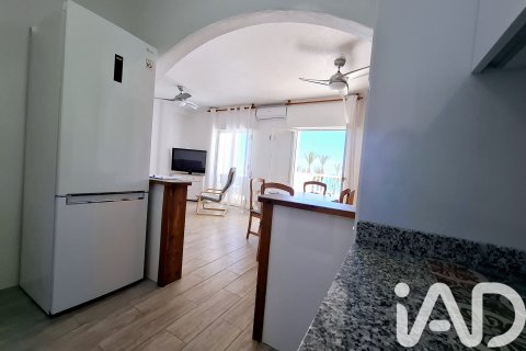 Apartment for sale in Pulpi, Almeria, Spain 2 bedrooms, 81 sq.m. No. 172251 - photo 25