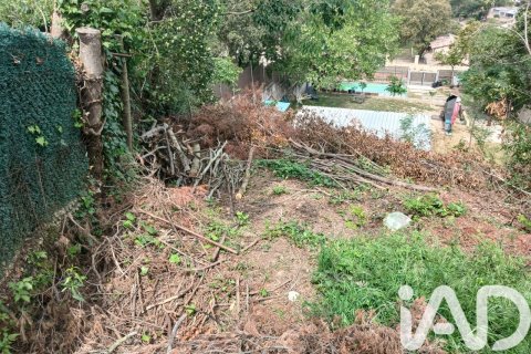 Talo myytävänä Lloret de Mar, Girona, Espanja, 2 makuuhuonetta, 60 m2 No. 172246 - kuva 21