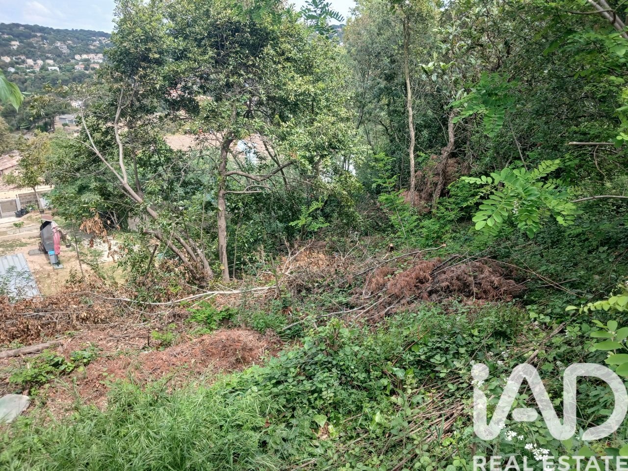 Casa a Lloret de Mar, Girona, Spagna 2 camere da letto, 60 mq. N° 172246