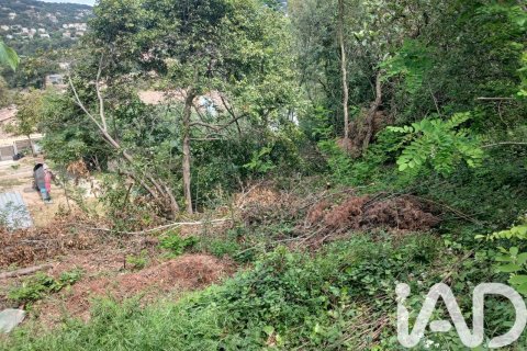Talo myytävänä Lloret de Mar, Girona, Espanja, 2 makuuhuonetta, 60 m2 No. 172246 - kuva 20