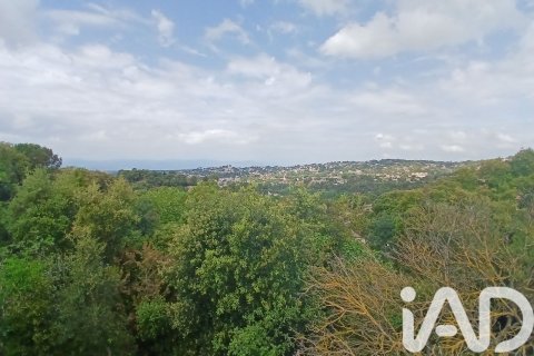 Talo myytävänä Lloret de Mar, Girona, Espanja, 2 makuuhuonetta, 60 m2 No. 172246 - kuva 18