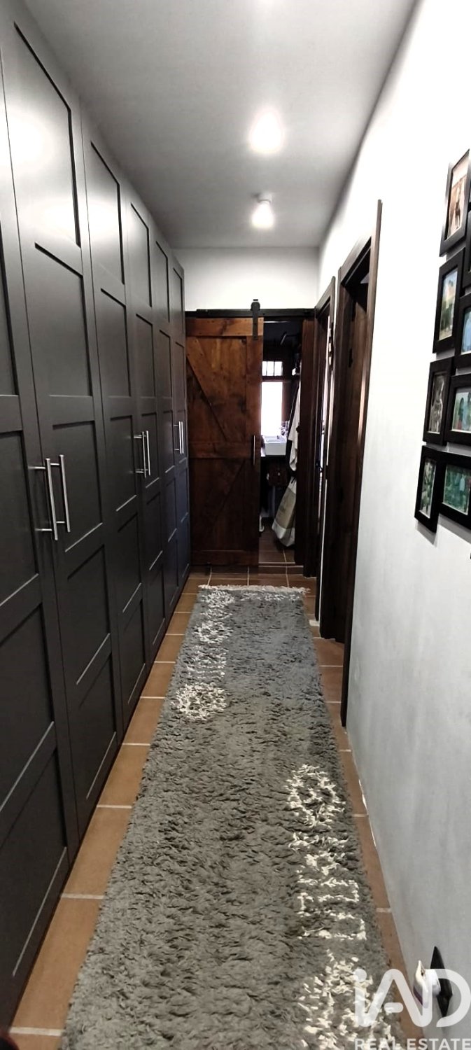 Casa a Lloret de Mar, Girona, Spagna 2 camere da letto, 60 mq. N° 172246