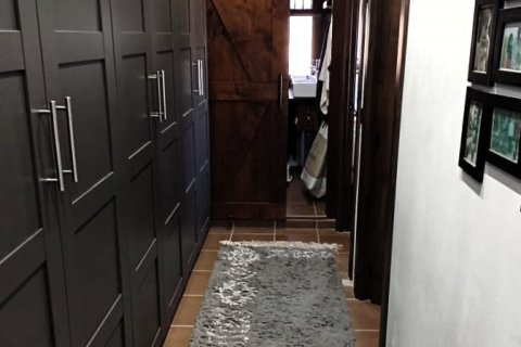 Talo myytävänä Lloret de Mar, Girona, Espanja, 2 makuuhuonetta, 60 m2 No. 172246 - kuva 8