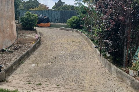 Talo myytävänä Lloret de Mar, Girona, Espanja, 2 makuuhuonetta, 60 m2 No. 172246 - kuva 22
