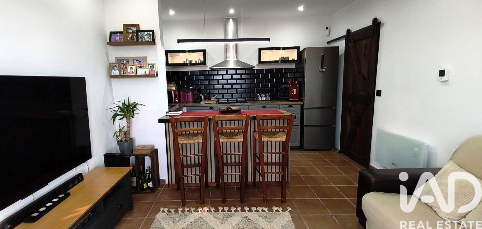 Casa a Lloret de Mar, Girona, Spagna 2 camere da letto, 60 mq. N° 172246