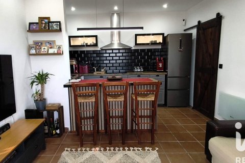 Talo myytävänä Lloret de Mar, Girona, Espanja, 2 makuuhuonetta, 60 m2 No. 172246 - kuva 7