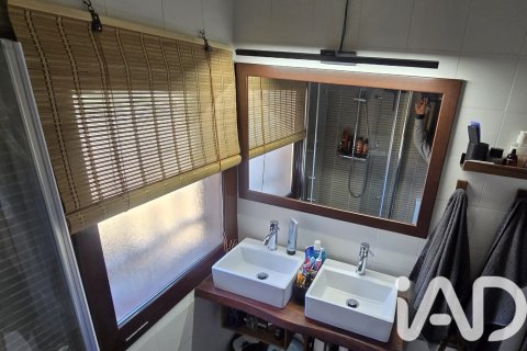 Talo myytävänä Lloret de Mar, Girona, Espanja, 2 makuuhuonetta, 60 m2 No. 172246 - kuva 15